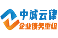 �F��ĳ�tˎ��˾�����y���J�������ؽM����